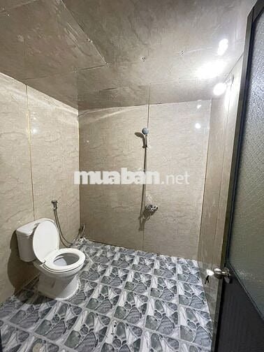 Nhà Cấp 4 ở An Thượng Phố Tây, vừa ở vừa kinh doanh