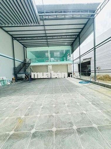 Cho thuê mặt bằng ngang 10m mặt tiền khu Văn Hoá Tây Đô