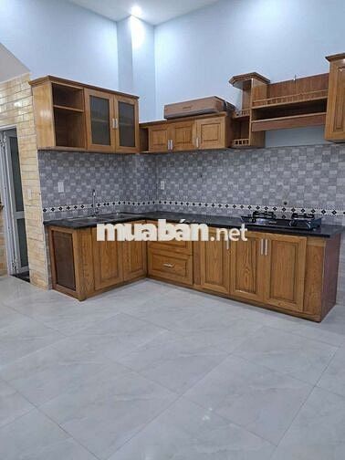 💥🏡CHO THUÊ NHÀ 2 TẦNG - 2PN CÓ NỘI THẤT KIỆT Ô TÔ THI SÁCH, HẢI CHÂU