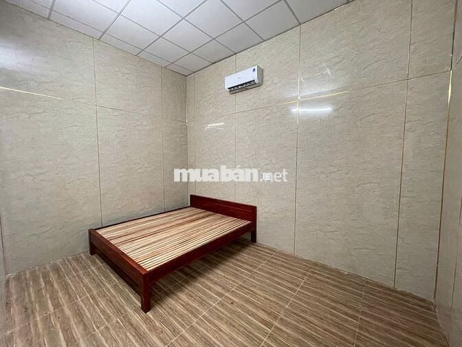 Nhà Cấp 4 ở An Thượng Phố Tây, vừa ở vừa kinh doanh