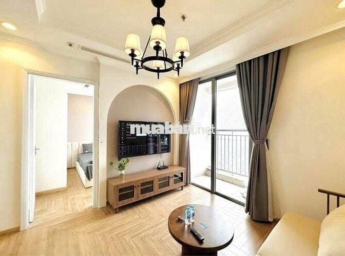 🌟 SIÊU PHẨM CĂN GÓC 2 MẶT THOÁNG – NHÀ ĐẸP NHỈNH 5.xxx TỶ