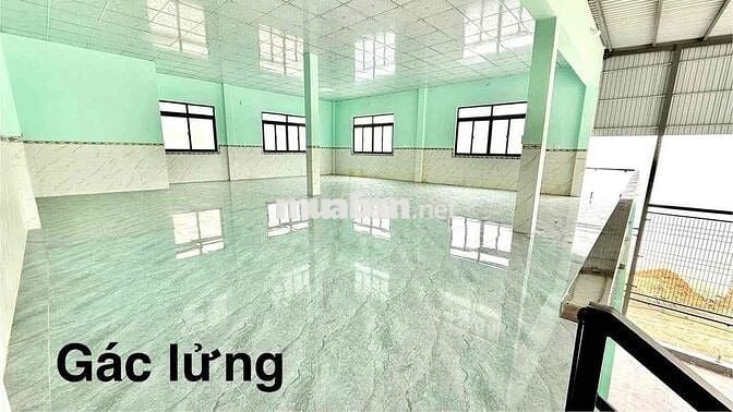 Cho thuê mặt bằng ngang 10m mặt tiền khu Văn Hoá Tây Đô