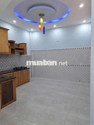💥🏡CHO THUÊ NHÀ 2 TẦNG - 2PN CÓ NỘI THẤT KIỆT Ô TÔ THI SÁCH, HẢI CHÂU