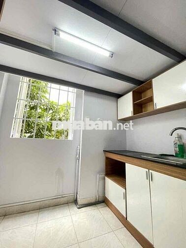 PHÒNG TRỌ GIÁ RẺ CẠNH TRƯỜNG IUH