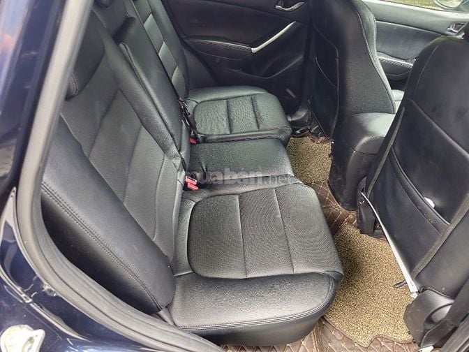 Em bán mazda cx5 2016 2.0 giá yêu thương