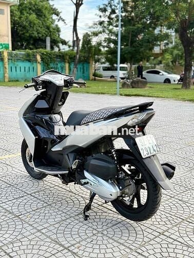 👉Air blead 2016 bso92 l chính chủ  ,xe sạch sẻ,lên