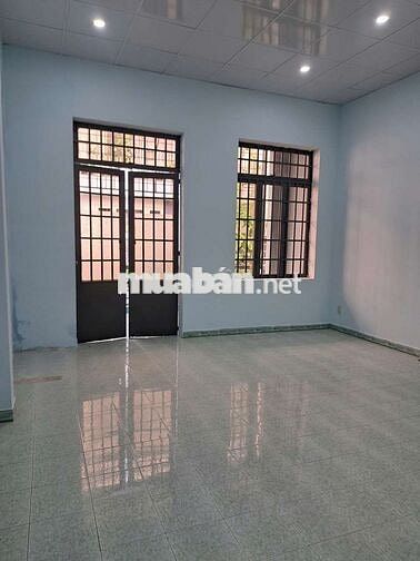 💥🏡CHO THUÊ NHÀ 2 TẦNG - 2PN CÓ NỘI THẤT KIỆT Ô TÔ THI SÁCH, HẢI CHÂU