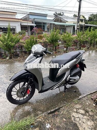 Cần Bán SH Mode ABS Xe còn khá đẹp