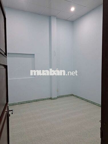 💥🏡CHO THUÊ NHÀ 2 TẦNG - 2PN CÓ NỘI THẤT KIỆT Ô TÔ THI SÁCH, HẢI CHÂU