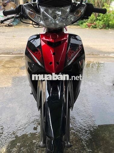 sirus nhật