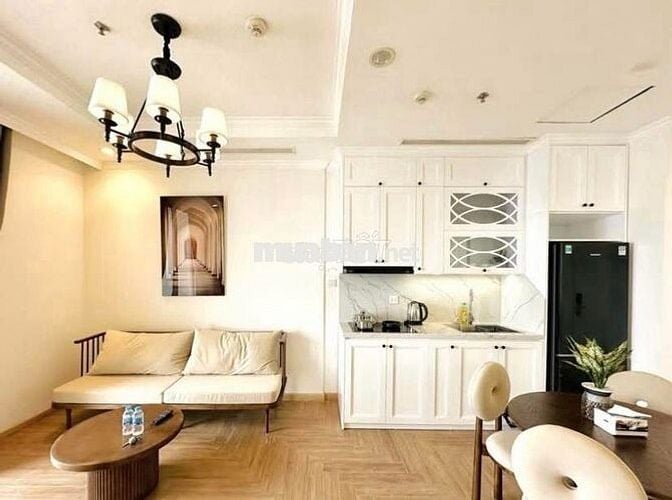 🌟 SIÊU PHẨM CĂN GÓC 2 MẶT THOÁNG – NHÀ ĐẸP NHỈNH 5.xxx TỶ