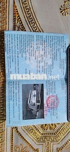 Bán xe ford ranger 2018 XLS 2.2 4x2 MT - 92000 km