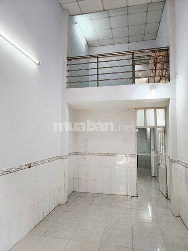❌️❌️❌️Bán Nhà SHR Hẻm 1716 Huỳnh Tấn Phát TT Nhà Bè❌️❌️❌️