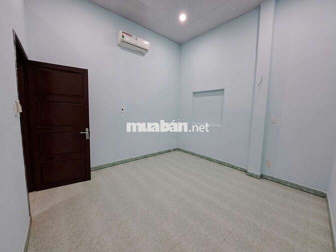 💥🏡CHO THUÊ NHÀ 2 TẦNG - 2PN CÓ NỘI THẤT KIỆT Ô TÔ THI SÁCH, HẢI CHÂU