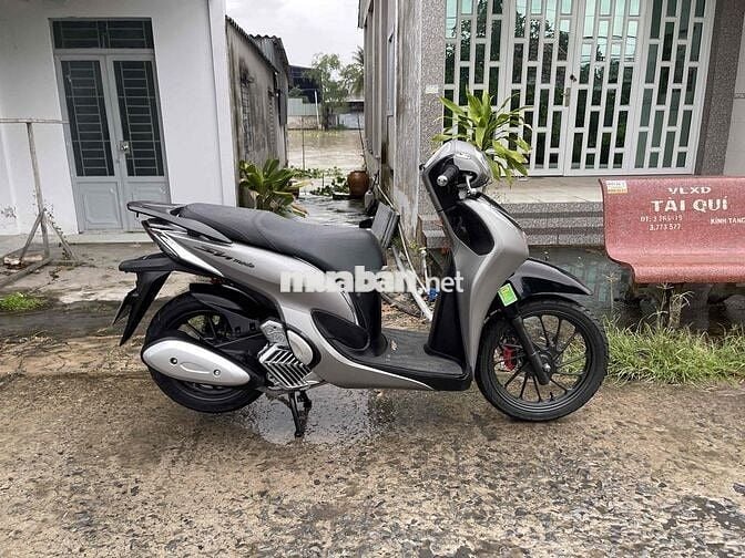 Cần Bán SH Mode ABS Xe còn khá đẹp