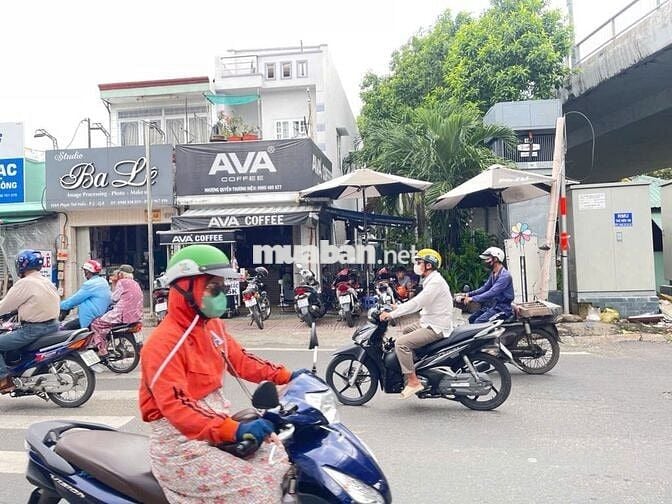 Sang nhượng quán cà phê kinh doanh AVA (thương hiệu nhượng quyền)