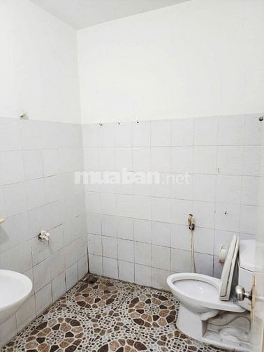 ❌️❌️❌️Bán Nhà SHR Hẻm 1716 Huỳnh Tấn Phát TT Nhà Bè❌️❌️❌️