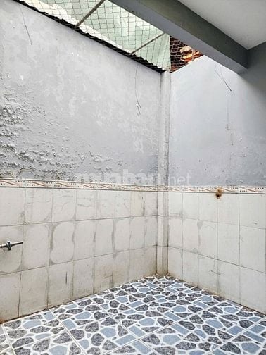 ❌️❌️❌️Bán Nhà SHR Hẻm 1716 Huỳnh Tấn Phát TT Nhà Bè❌️❌️❌️