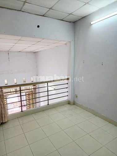 ❌️❌️❌️Bán Nhà SHR Hẻm 1716 Huỳnh Tấn Phát TT Nhà Bè❌️❌️❌️