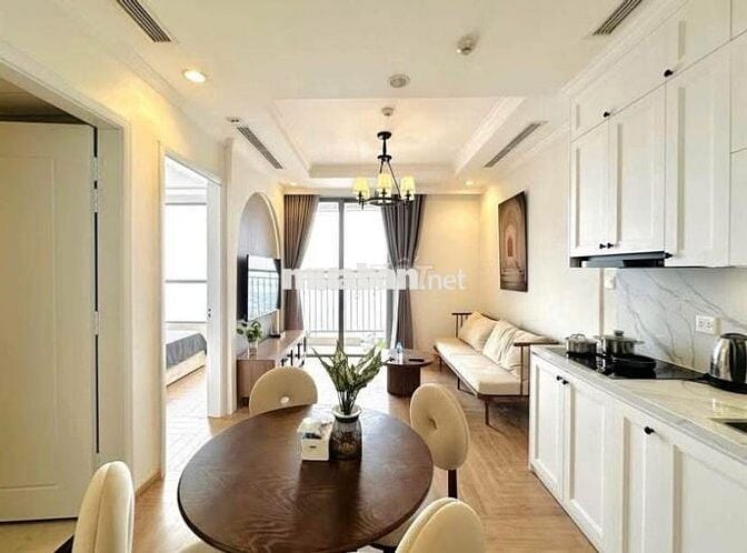 🌟 SIÊU PHẨM CĂN GÓC 2 MẶT THOÁNG – NHÀ ĐẸP NHỈNH 5.xxx TỶ