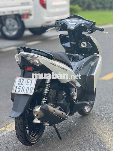 honda- air blade