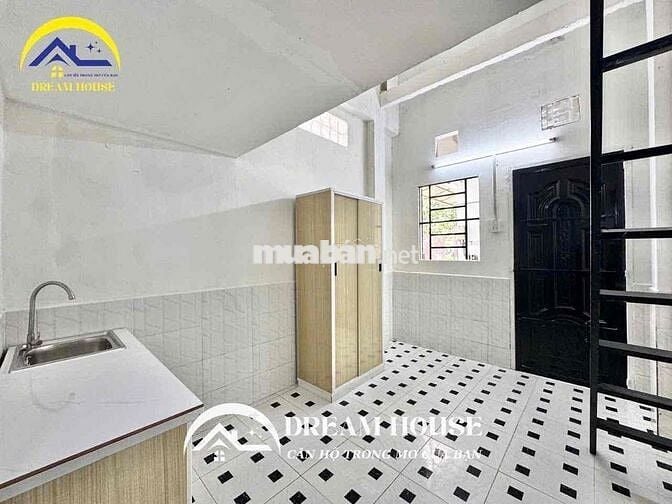 PHÒNG TRỌ MỚI XÂY GIÁ RẺ - Ở ĐƯỢC LIỀN - GIỜ GIẤC TỰ DO - AN NINH