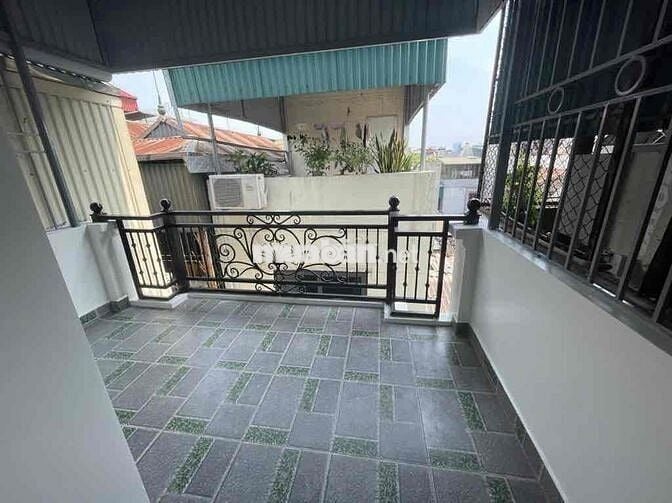 Bán nhà Mới 5 Tầng Thang Máy,40m ,9,2 tỷ