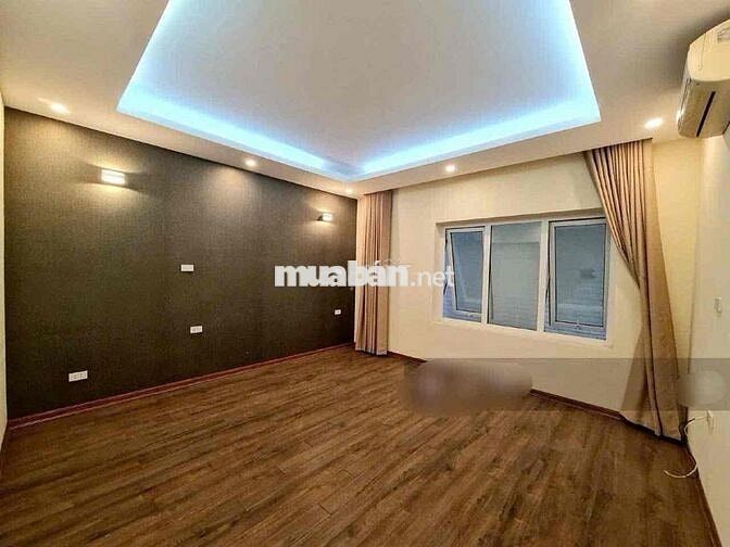Toà 7 tầng Xuân Đỉnh ô tô tránh, kinh doanh, DT148mx7T, MT8m, 38.95tỷ