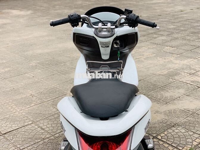 HONDA PCX 125 29H ĐK 2016 CHỦ ĐI GIỮ GÌN