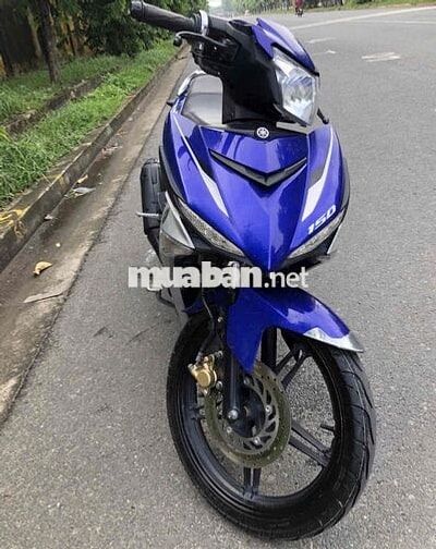 cần bán xe như hình