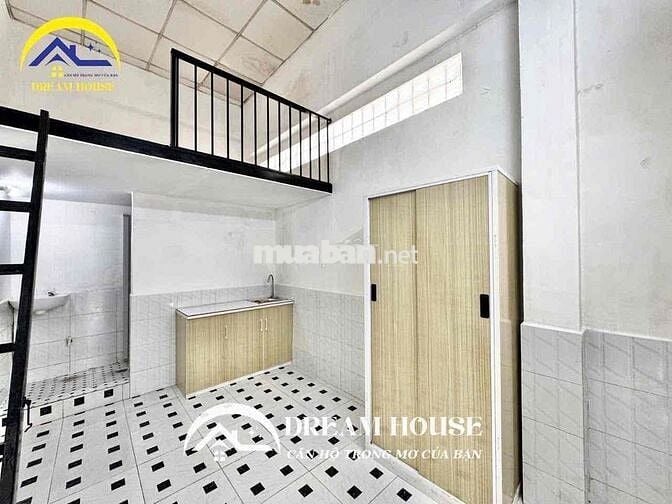 PHÒNG TRỌ MỚI XÂY GIÁ RẺ - Ở ĐƯỢC LIỀN - GIỜ GIẤC TỰ DO - AN NINH