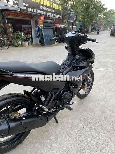 Siêu Phẩm Exciter 150 chính chủ —2018 biển 29