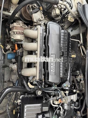 Honda City 2014 1.5 AT - 120000 km