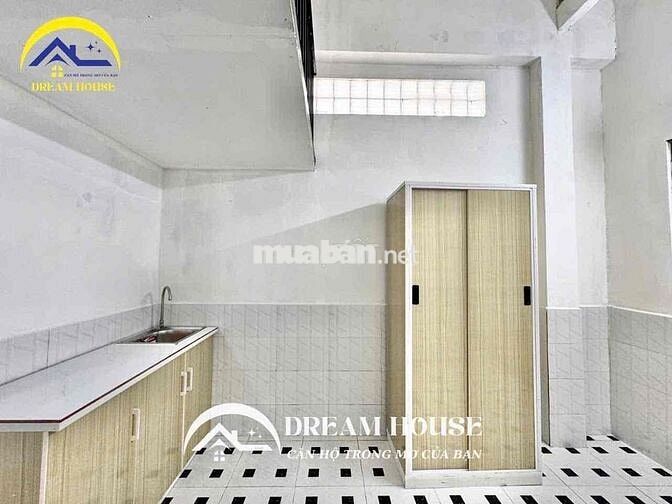 PHÒNG TRỌ MỚI XÂY GIÁ RẺ - Ở ĐƯỢC LIỀN - GIỜ GIẤC TỰ DO - AN NINH