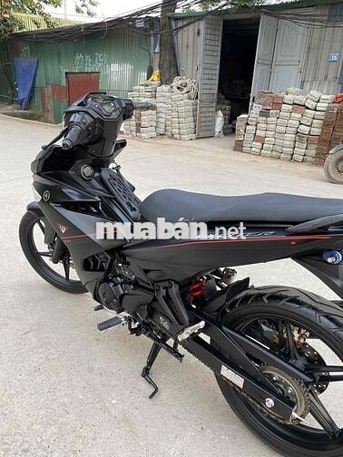 Siêu Phẩm Exciter 150 chính chủ —2018 biển 29