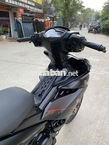Siêu Phẩm Exciter 150 chính chủ —2018 biển 29