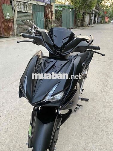 Siêu Phẩm Winner X—2021 mới 99% đẹp xuất sắc