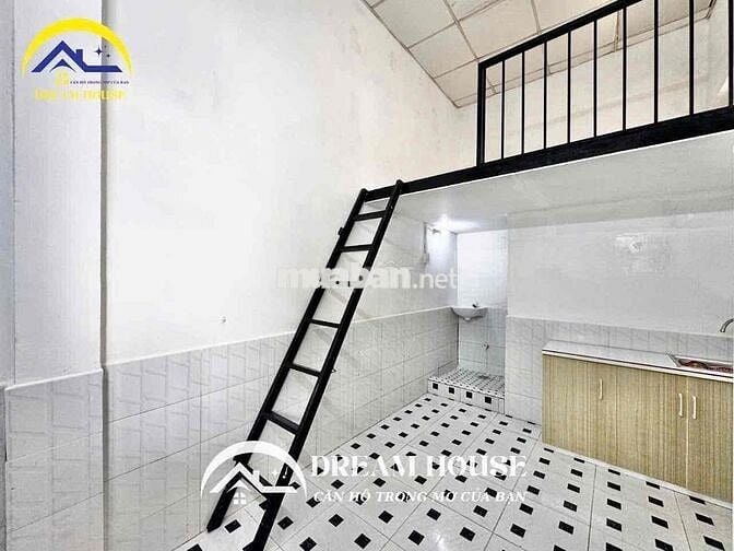 PHÒNG TRỌ MỚI XÂY GIÁ RẺ - Ở ĐƯỢC LIỀN - GIỜ GIẤC TỰ DO - AN NINH