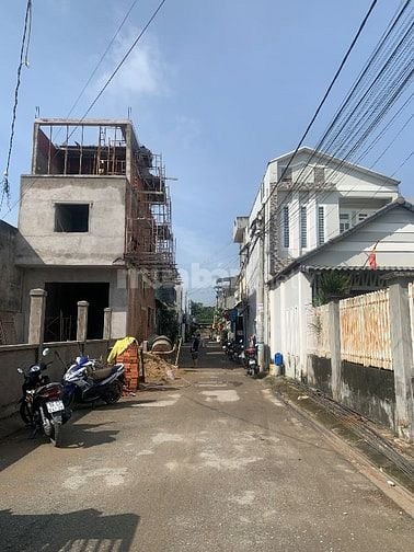 NỀN GIÁ RẺ NHẤT LONG PHƯỚC, CHỈ BÁN TRONG 10 NGÀY 