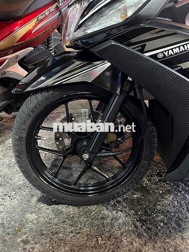 Mio m3 58zz