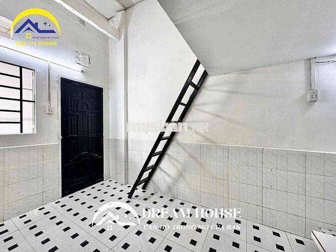PHÒNG TRỌ MỚI XÂY GIÁ RẺ - Ở ĐƯỢC LIỀN - GIỜ GIẤC TỰ DO - AN NINH