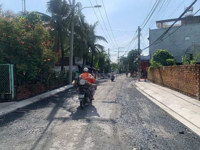NỀN GIÁ RẺ NHẤT LONG PHƯỚC, CHỈ BÁN TRONG 10 NGÀY 