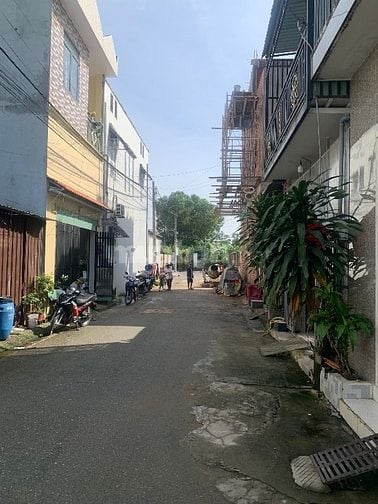 NỀN GIÁ RẺ NHẤT LONG PHƯỚC, CHỈ BÁN TRONG 10 NGÀY 