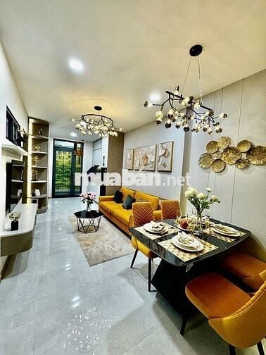 BÁN CĂN HỘ 1TY760 BAO TẤT CẢ THUÊ PHÍ