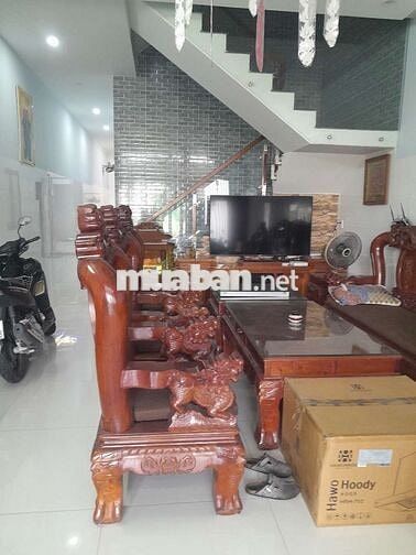 HÓT _ CHO THUÊ NGUYÊN CĂN MẶT TIỀN 29TH 3 _ 100M² _ 5PN _ GIÁ 25 TRIÊU