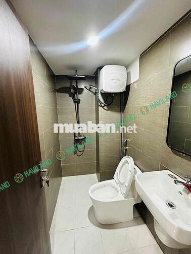 CĂN HỘ DUPLEX CHO THUÊ NGAY TRUNG TÂM TP