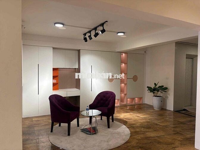 Toà 7 tầng Xuân Đỉnh ô tô tránh, kinh doanh, DT148mx7T, MT8m, 38.95tỷ