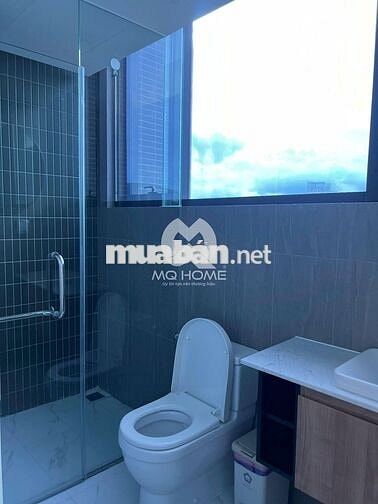 BÁN CĂN HỘ CAO CẤP  SAM TOWER CÓ SẴN HỢP ĐỒNG THUÊ 26 TRIỆU/ THÁNG