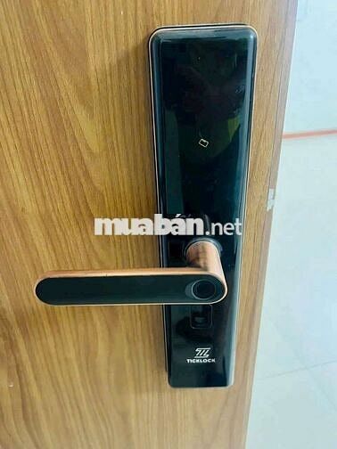 Iris Tower, 52 m2 ,bao sổ hồng, full nội thất: 1,5 tỷ