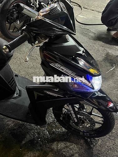 Mio m3 58zz